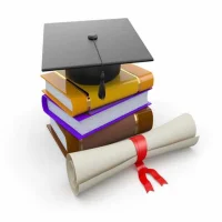 DIPLOMA IN ICT - KNEC