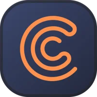 Compliant Communicator