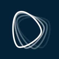 Twofold - AI Medical Scribe