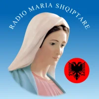 Radio Maria Albania