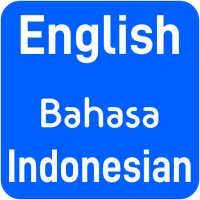 English Indonesian Translator