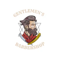 Gentlemen's Barbershop