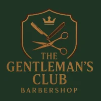 The Gentleman's Club