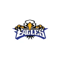 Fairfield Public Schools, MT