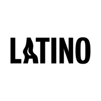 LATINO