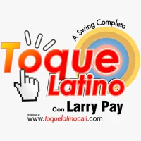 Toque Latino