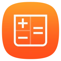 Calculator - unit converter