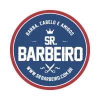 Sr Barbeiro