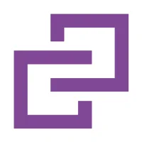 Holdings by Modular Finance