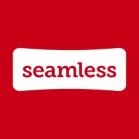 Seamless: Local Food Delivery