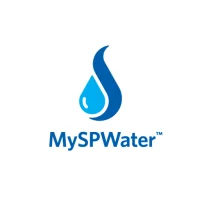 MySPWater