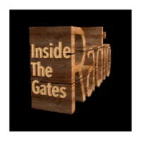 Inside The Gates Radio