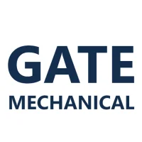 GATE 2026 Mechanical Exam App