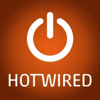 HOTWIRED Heated Gear App