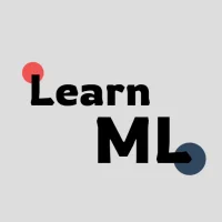 Learn ML