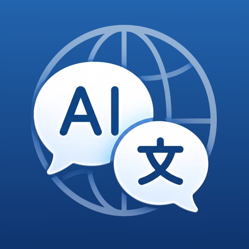 TranslateAll: Live Translator iOS App Review & Features