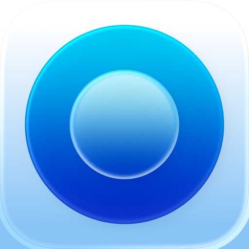 Gargantua Recipe Manager