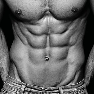 Full Body Workouts