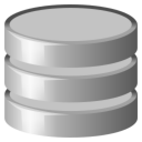 DB Browser for SQLite Database Editor Review