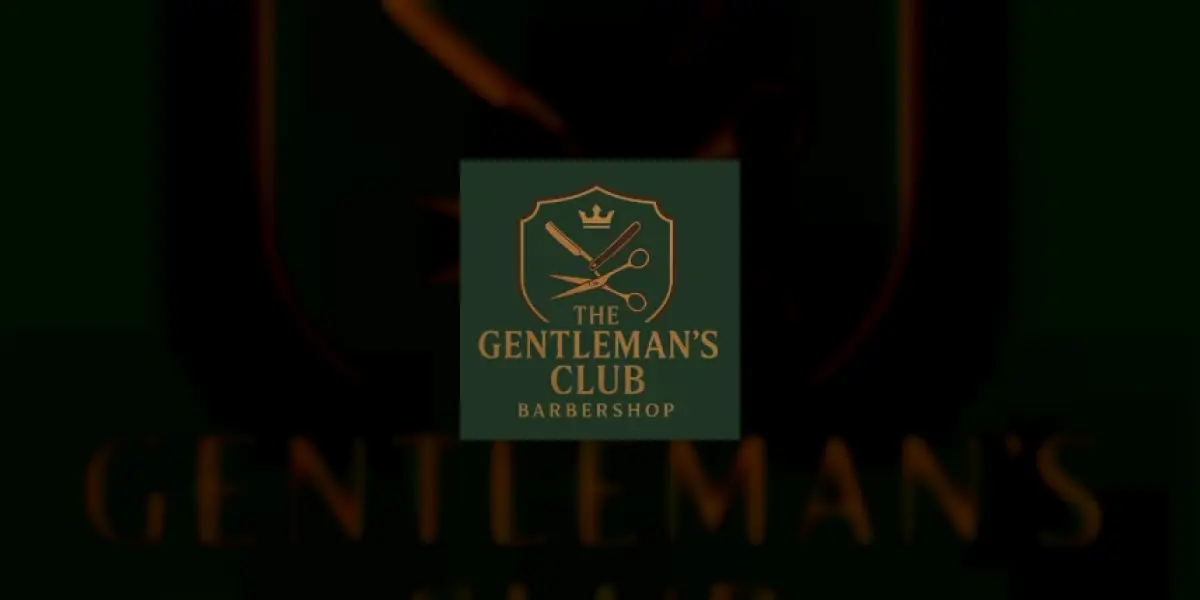 The Gentleman's Club